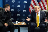 ������ ���� � ������: ������� �������� ����� ���������� ��������� ������ �� �����