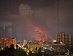 ������� ���������� Hwasong-11. � ����������� ������� ����� ���������� ��������������� ���������� ��� ������ �� �������