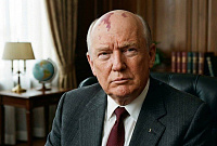 ����� ������ �������: ����� ��������� - �� ����