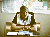 ���-�������� ������������ ��������� �������� � �������. ������������ ���� ��������� ���� ��������� �� ���������� �� ��������������