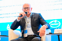 ����� �����. ����������� ��������� �������� ����� ��������� � ���������� ��������� ������������� ������� �� �������� ����������� ������