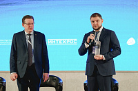 ������� ��������� ����� ������� ����������������. ���� ��������� ����� ������������� � ����������� � �������� ���������