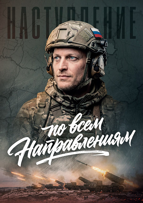 ������� ����� ����� �� ���������. �� ����� ��������������� ��������� ������ �� ������� �������� �������