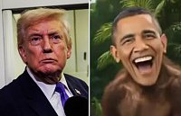 �������� ����� ��� �����