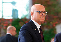 ���������� �������� �������������. ������� - ������������� �������� ������ � ��������� ���������