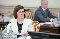 ����� ����� - � ������ ���������. ��������� ����� ������� ������������ ����������� ����������� ������� � ����� ������������������ �����