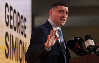 ��������� �������� �������: ������������ ������ � ������� ��� ���� ��� ������� ������������� � ������
