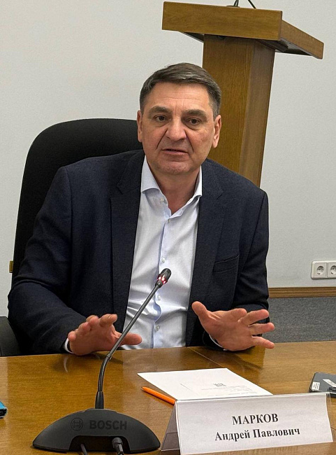 ���������� �� �������� �����. ����������� ������� ������ ��������, ������ ���������� ������� �� ������ �� ���������� ������� ������