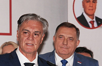 ����� ��� ��� ��������, ������� � �������. ��� ������ ���������� ��������� ��� ��������� ����������� �� ������������� �������