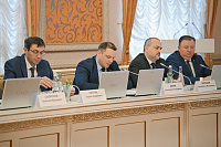 ����������� ���������� ������� �������, ����� ���������������� ���������� �� �������� �� ���������� ����� �������������� ���������