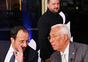 ���� �� ������� ������ - � ������ �������