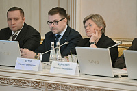 ��������� �������. ����������� ���������� �������� ��������������� ��������� ��� ���������� ���������� ��������