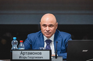 ����� ��������� ����������� ���������� �� ������ �������� ��