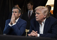 ����� �������� ��� ���� �������� �������� � ������: �������, ������, ��������