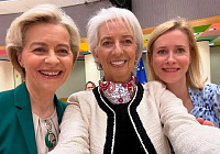 ������ �� ������� �� �� ����. �������� �� ����������� ������� ��, ����� � ���� �������� �������� � ���������� ������� ����� �� �������