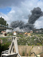 ��������, �� ���� ������. �������� ����� ������ ���������� �� � ��������, �� � ����-�����