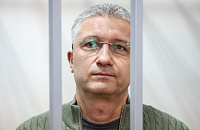 �� ��������, � �������. ������ ����������� ����� �� ���������� ����� ������ ����� ������� ������