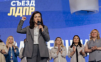 �������� ��������� ������ � ������� � ��������. �������� ��� ���� ��� ������ ������ - ������ ���������� ����