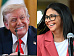 ����������� ������ ������������. ���� ����� ��������� ���������, ���� ����������� ������� ����� �� �������������� ������