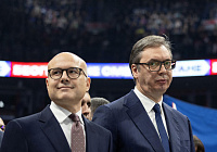 �������� ������ ���������� �� ����: ������� ������ ������ �����, � � ����������� ��������� - ������