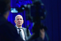 �������� ���������� � �The Washington Post�: ���������-������������� ������� ������ ���