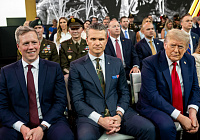 ��� ������� ����� ������ ���� �������� ����� ���������