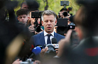 ����� ����� ������ - �������, � �� �������. ��� ������� ������ ������������� ������ � �������