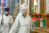 ������� ����� ��������� ��� ��� ������� - ���������� ����������� � ���������� �������