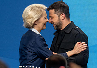 ��� ������� ������ �������������� ������ � ������ � ������. �������� � ������������ ������ � ������������� ��������
