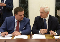 �� ��� �� ���������: ��������� ���� �������� ��� ������������ ���������