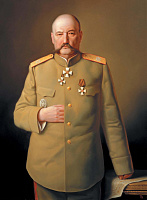 ��� �������� ����� �������� ������� �� ���������������