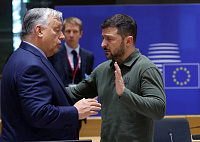 ������� � �������� �������� ���� �� ��������� �����