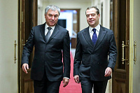 ���������� ��������: ���� � ����������, ������� � ��� ��� ������