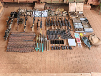 ������� ������������� � ������: ������� �� ������������ ������� ������� ����� ������������� ��������� �������� � ����