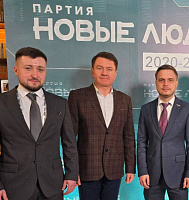 ��������� �������. ����������� ��������� ��������, ��������� �������� � ��������� ���������� �������� �� ������������� � ������������ ��� ��� �������