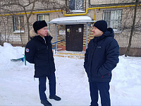 ������� �������� �� ���. ������� ����� ���������� �������� � �������� � ������������� ����������