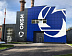 ����������� ������������� ����������� ��� Superjet � ��‑21������������ ����� �����������