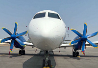 �������� ��‑114‑300 �������� � ��������. ������� �������� ������� �� �������� ���������� ������� � �����������