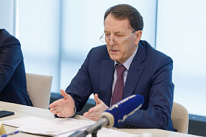 ������� ������� �������, ��� ������ ����� �����������. ����-������ ������� ������ ������� ����� �������������� ������-�����