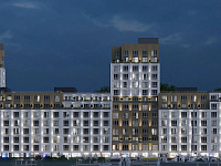 ��������� ��������� ��������� ������. �������� ��������� ���������� ������������� �� ��������� � ������� ������