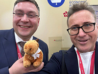 � ������ �������� ��� � ������� � ���������� ������� �� �� � ����������� ������������ �������� ������� ����� �������