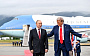 ��������� �������� �������: ���������� ������� ������� �������� �� ������������� �������