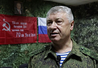 ����������� ��������� �������. �������� ������, ������ �������� � ������ �������� ���������