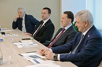 �� ������ ��������� ��������. ��������� ����� � ������� ������� ������� ����� ���������� ������ ��� ������ ��������