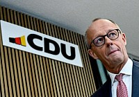 ��� ����� �������, ����� - ��������, AfD - ����. ����� ������ ������������ ���������� � ������� � ����������� �������� �������� ����