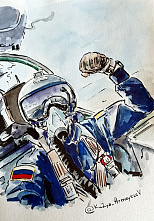 ������� �������������� � ����. ������� ���������������� ��� ��������� 70% ������� ������� 25-� ��������-��������� �������