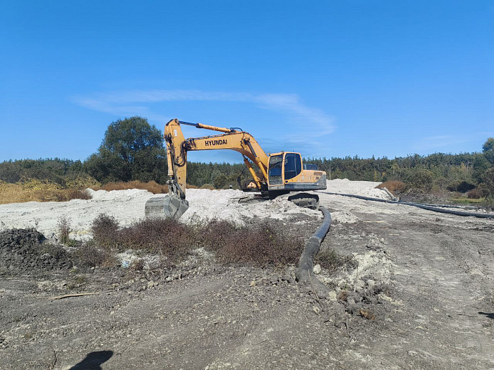 ����������� ������ ����� ��� ������� �������. ����������� ����������� ������� ����� ��� ������� ������� �������-��������