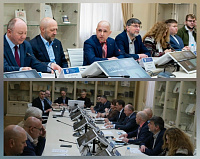 �� ����������� ����� ����������� ������ ������ ����������� � ����� ������������� ����� ��������