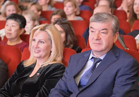 �� ������ �������-����������: �� ������������ �� ���� ��������‑��������� � ������� ������� ������ ��� � ������������� ��������