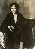 8 �����: �� ������ ������� � ��� �� ���������� ��������� � ������� ������� � ����